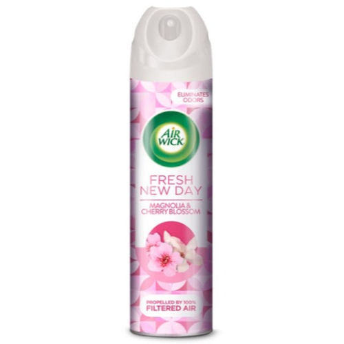 Air Wick Air Freshner 8oz