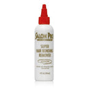 Salon Pro Hair Bonding Remover Lotion