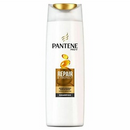 Pantene Shampoo Repair & Protect 360ml
