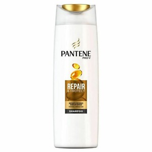 Pantene Shampoo Repair & Protect 360ml