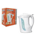 Proctor Silex Electric Kettle - 1L