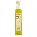 Santagata Olive Oil 500ml