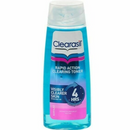 Clearasil Ultra Rapid Action Deep Pore Treatment Toner 200ml