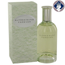 Alfred Sung Forever Eau de Parfum Spray for Women, 4.2 oz
