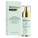 Bio Balance Probiotics Wrinkle Lifting- Firming Neuropeptide Serum 30ml