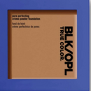 Black Opal True Color Pore Perfecting Powder Foundation