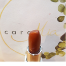 Cara Mia Gloss Lipstick