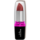 LA COLORS HYDRATING LIPSTICK
