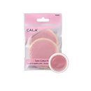 CALA COMPACT PUFFS