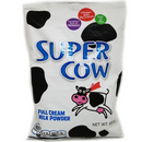 Super Cow Skimmed Milk Powder
