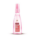 Streax Colour Lock Serum 100ml