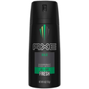 Axe Bodyspray 150ml
