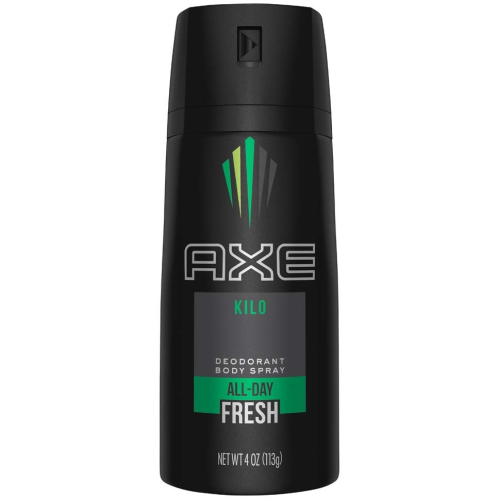 Axe Bodyspray 150ml