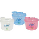PUR MILK POWDER CONTAINER
