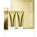 24K Brilliant Gold Michael Kors for women