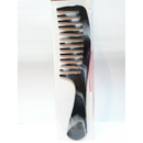 AOBO SINGLE HORN COMB