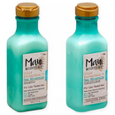 Maui Moisture Color Protection + Sea Mineral For Color Treated Hair 13oz