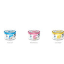 Glade Mini Gel Air Freshener 2.5oz