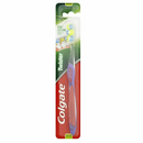 COLGATE TWISTER TOOTHBRUSH - MEDIUM