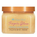 Tree Hut Tropic Glow Shea Sugar Scrub 18 oz