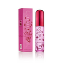 COLOUR ME WOMEN'S FRAGRANCES 50 ml