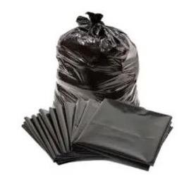 Victory Garbage Bags Large, 10's