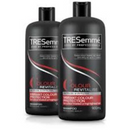 TRESemmé Colour Revitalise Shampoo 900ml