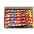 Ender Beyoglu Sima White Chocolate Bar