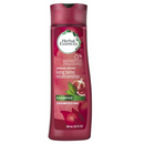 Herbal Essences Long Term Relationship Shampoo 10.1oz
