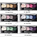 MAYBELLINE EYE STUDIO EYESHADOW