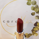 Cara Mia Gloss Lipstick