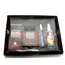 Hanna's Secret Dark Knight 3 Pc Gift Set For Men 100ml