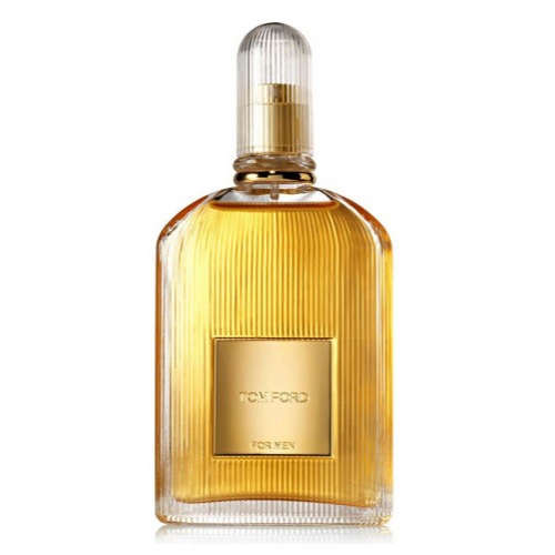 TOM FORD BLACK ORCHID 3.4 EAU DE PARFUM FOR WOMEN