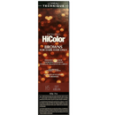 L'Oreal Excellence HiColor