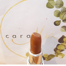 Cara Mia Gloss Lipstick