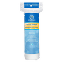 Classic Cotton Rounds, 80 Count