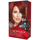 Revlon Colorsilk Hair Color