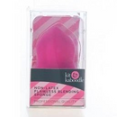 KIT & KABOODLE NON LATEX FLAWLESS BLENDING SPONGE