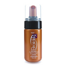 TRUE BRAIDS FOAMING CLEANSER