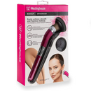 Westinghouse Makeup Spin Brush