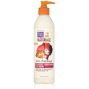 Dark and Lovely Au Natural Anti-Shrinkage Conditioner