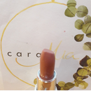 Cara Mia Gloss Lipstick