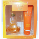 SEXY LADY 2PC GIFT SET