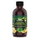 TALIAH WAAJID CAS/OIL LE/GRASS