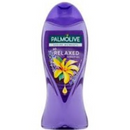 PALMOLIVE SHOWER GEL - RELAXED500ML