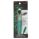 L'Oreal Paris Cosmetics Voluminous Feline Mascara