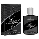 Mystique Legend 100 ML Eau De Toilette Spray