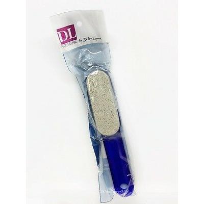 DL Professional Pumice Stone Paddle