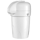 True Glow by Conair Heated Lotion Dispenser