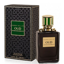 Perry Ellis Oud Vetiver Royale Absolute Eau De Parfum Spray - Unisex
